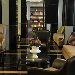 Lancaster Raouche Hotel