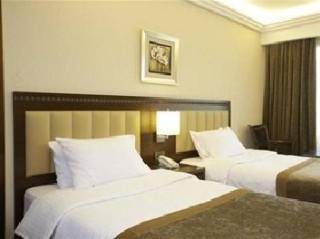 Lancaster Raouche 4*