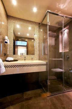 Hotel Lancaster Raouche 4*